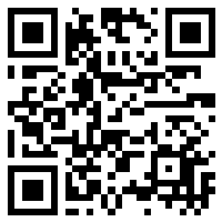 QR Code for MGiX4cmWbr6nMgvmGApgf2ZUcsS5iHkXHk