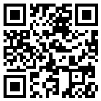 QR Code for MGib3FdfPZbqNyxm8GaE65ewfwmRHdzLbb