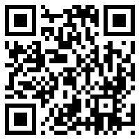 QR Code for MGibTLUtu8RdnYbebaYDR9N5oQ5rqjVu5M