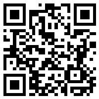 QR Code for MGibWPgcdmWbyLtcUtYPvEggTL778Y84dd