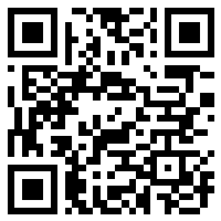 QR Code for MGieCY2Y38FNvnooUSBjHSM3VpdrxfKsZ7