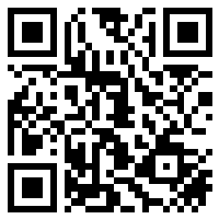 QR Code for MGifBX3oc6xLA3zStrZzKtpwxWpXix3T5W