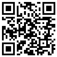 QR Code for MGigsW2Pze9Bgqu8wFRFrPvFbicc1u7yQt
