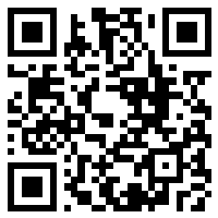 QR Code for MGijFYNiSZoSNFcXfCDMumHbK3YaQ8zX3e
