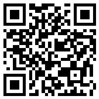 QR Code for MGiqDoGE86fRi3kKTtAL5MprJ76LsHb3PX