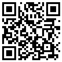 QR Code for MGiueaGWikVFfmRS3a5H2KG2C5oc9AFCLY
