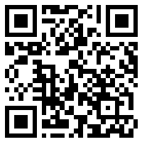 QR Code for MGixWbVpUtAeNgSozzFV4VAL6ohcetTdfa
