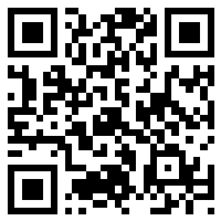 QR Code for MGixqB8EmGhqf9ZXEMRKWyWKgszLjjGECB