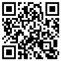 QR Code for MGixqi87YtmtyZhLW2dj9i5KCNRfDFGCd9