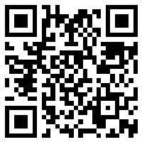 QR Code for MGj1JdW3ti1bas5nXui2rdwfoP6DSSCQwX