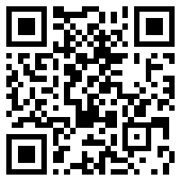 QR Code for MGj1MLba6WiK2jMbJMva4rWZiscwutJvpA