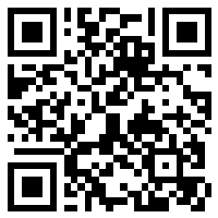 QR Code for MGj21BtvDs6cdkPkozKecVTUohXqNeMUic