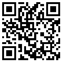 QR Code for MGj7kxe2dCAmFG7nUrfyDPn14BRScPvvSm