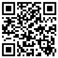 QR Code for MGj8FF46me4p6tNDvpc2pyiREN6PYtkvY2