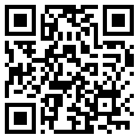 QR Code for MGj8RRRSNt8fGwrYScGfUbn3kCna6EMUWS