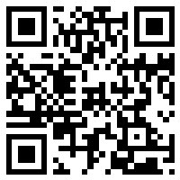 QR Code for MGj8Y15BCGHXbHvhpgTJUQp6trTHsYSyDY