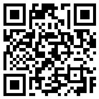 QR Code for MGj8ca8UMbnAP4uMad7meTaSh4y3om7xus