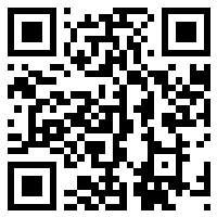 QR Code for MGj9JCw58yEU2NMM1LVkPEAWxbNerdQbLE