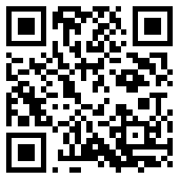 QR Code for MGj9XifALkZiGzJeVTddbZPfdwvaJHnXLk