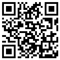 QR Code for MGj9hADfFuewoCPw8yuC9eZiwZctvKpbnq