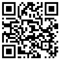QR Code for MGjAe7qGb2GJ5ZCWPBymZGD92SCbX6gMYS