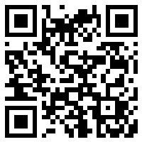 QR Code for MGjDBjsEVEESVFeUivZF97WWQdoVYrZ2Bc