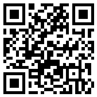 QR Code for MGjGP86TKLy9sdg1UFs3Z1e3ToFmop7wHd