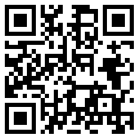 QR Code for MGjNavwHVyEMfbaij4VRafcFfoyB8tJRoB