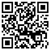 QR Code for MGjPo7PXnAVA9skPZ2qs11dkMDCfJyRknc