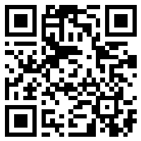 QR Code for MGjR4qXJes7fJA41UchUnRfKTPnMp23fhc