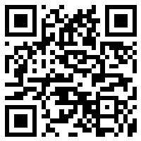 QR Code for MGjRLB2UpDioYXC1mLFNSYQy1tSmaNEqF4