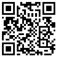QR Code for MGjWeyF86kNL5g7PtWUKEccDFFgqvsfJdt
