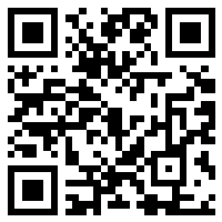 QR Code for MGjX4knGTHMVm3sheCGcVAjJQmiX8XT2SR