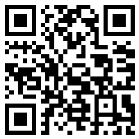 QR Code for MGjYUaLz1p74jCDtwQkeopKBFASCtVUEKW