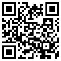 QR Code for MGjYjuSP6Qy983Va8RLdxZtRQCUGbMJjMt