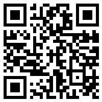QR Code for MGjaAZ1SH2EVEKyqHNbkUtjGupWGzzfJdt