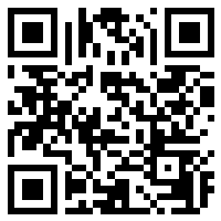 QR Code for MGjbFS6UvYyMZrHddWVRERQcZBA3E7Sc8q