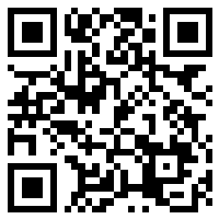QR Code for MGjeQyTz6f3xELMEooRU6ibr4GZemmLSCR