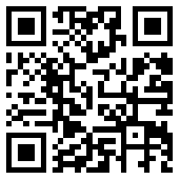 QR Code for MGjhQTyWb6Ta3Rrf7HTtsFjGhmAUVooRvu
