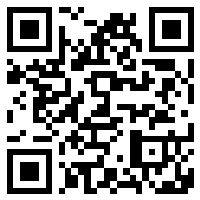 QR Code for MGjjdxFVGuWMHLgdwfBbPCwmcsZRCTg6M2