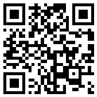 QR Code for MGjjfPughM77FQD7YRJTPxsoPMhjZur2ry