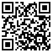 QR Code for MGjraqcBSqPFgChF5DFtdTRtW2Q4Ua2iBF