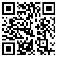 QR Code for MGjrui18h6mAwNZYLB9GHA7srvdrdUnhm7