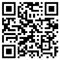 QR Code for MGjrzkhAna6DewdebeFMhFKMLzDNHFH4Dv