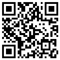 QR Code for MGjugpJdTRHkcQCVjX6APWY5BoDCz4mA6f