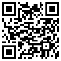 QR Code for MGjvGVsTx2cvazCjyDAHarVLFMBJjEqaco