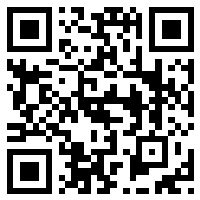 QR Code for MGjwmuy8KBdFCEnrKjFpD1TTjaobF7HEph