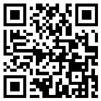 QR Code for MGk39S534AvApjFPLfPeLZ3DeQ7dyncQAD