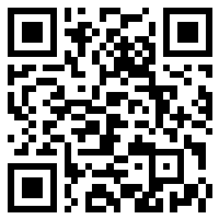 QR Code for MGk3AErFaWvuQ4DaXBxTcw4ZkSavRhBPY5