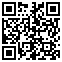 QR Code for MGk3GUDPVsm1AzdHGD5tUt86hb8gc2odpe